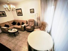 Piso en venta en Delicias-Prosperidad-Rollo-Puente Ladrillo(37003) photo 0