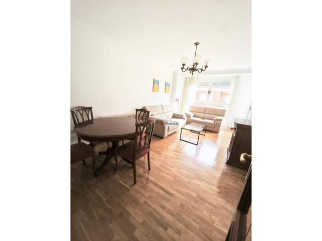 Piso en alquiler en Carmelitas(37007) photo 0