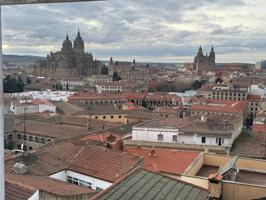 Piso en venta en Centro-Casco Histórico(37001) photo 0
