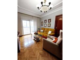 Piso en venta en Garrido-Labradores(37004) photo 0