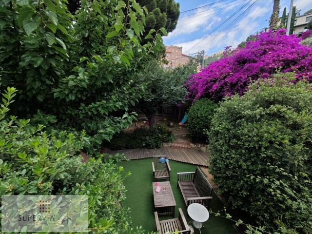 Casa En venta en Sarrià, Barcelona photo 0