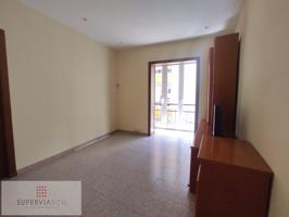 Piso En venta en Vila De Gràcia, Barcelona photo 0