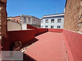 Casa En venta en Collblanc, L'Hospitalet De Llobregat photo 0