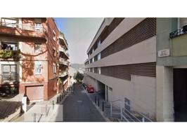 Piso En venta en El Carmel, Barcelona photo 0
