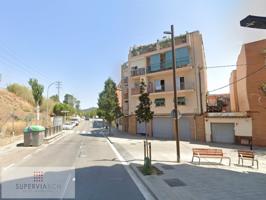 Comunidad En venta en Montcada I Reixac photo 0
