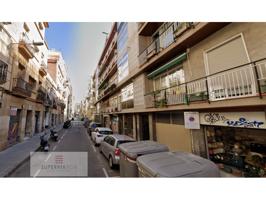Comunidad En venta en Vila De Gràcia, Barcelona photo 0
