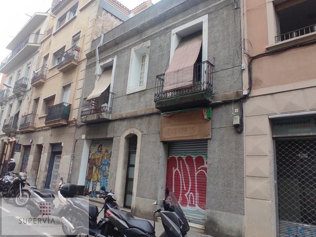 Comunidad En venta en Vila De Gràcia, Barcelona photo 0