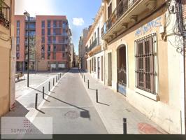 Comunidad En venta en Vila De Gràcia, Barcelona photo 0