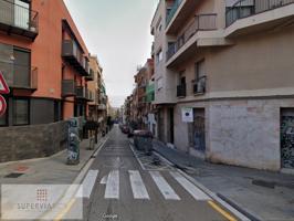 Casa En venta en El Guinardó, Barcelona photo 0