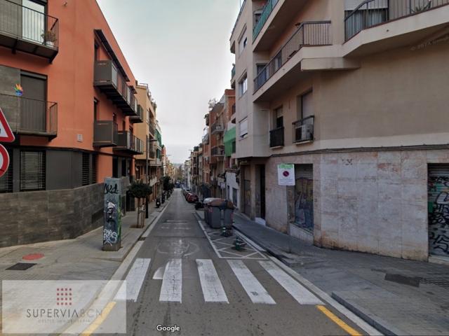 Casa En venta en El Guinardó, Barcelona photo 0