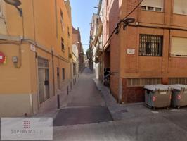 Comunidad En venta en Vila De Gràcia, Barcelona photo 0