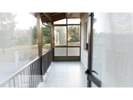 Casa En venta en Verín photo 0