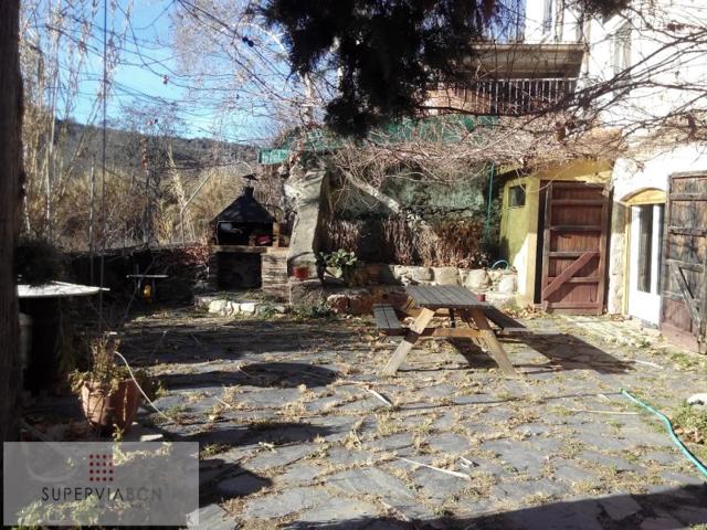 Otro En venta en Santa Maria De Palautordera photo 0