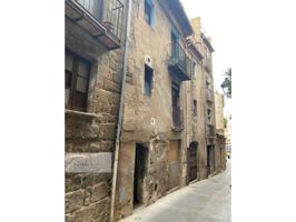 Otro En venta en Solsona photo 0