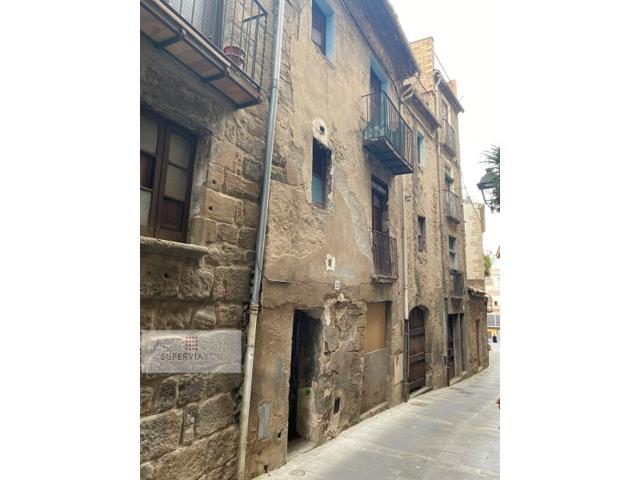 Otro En venta en Solsona photo 0