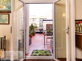 Piso En venta en Dreta De L'Eixample, Barcelona photo 0