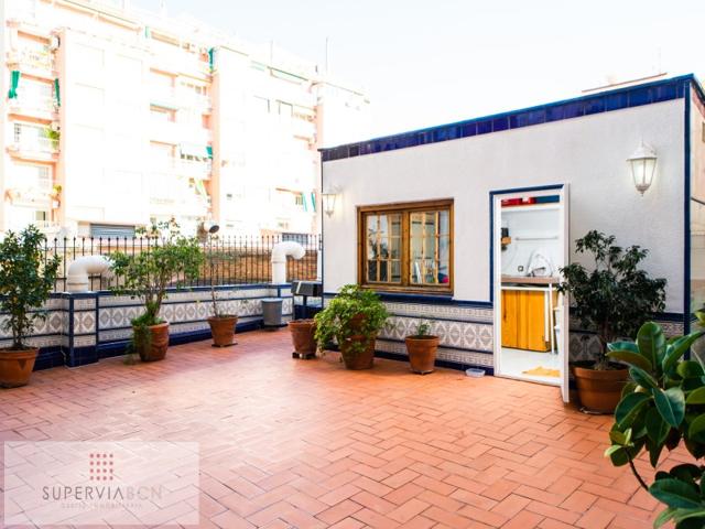 Piso En venta en Dreta De L'Eixample, Barcelona photo 0