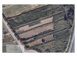 Terreno Urbanizable En venta en Viladecans photo 0