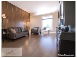 Piso En venta en Barcelona photo 0