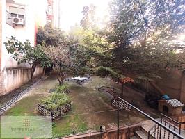 Piso En venta en Can Baró, Barcelona photo 0