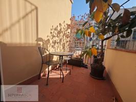 Otro En venta en Barcelona photo 0