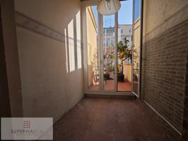 Otro En venta en Barcelona photo 0