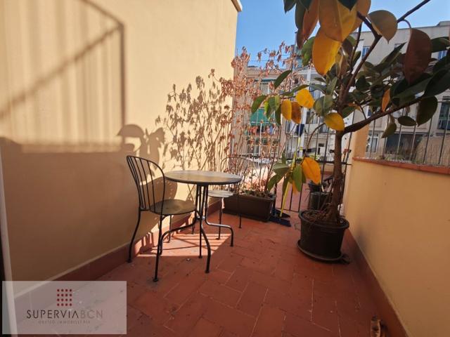 Otro En venta en Barcelona photo 0