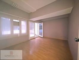 Otro En venta en Barcelona photo 0