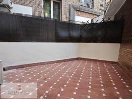 Otro En venta en Barcelona photo 0