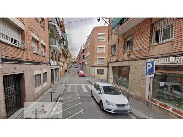 Piso En venta en Barcelona photo 0