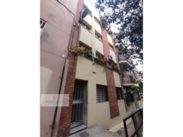 Piso En venta en Barcelona photo 0