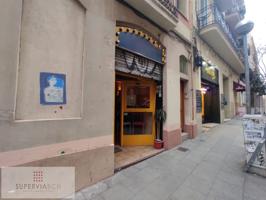 Local En alquiler en Barcelona photo 0