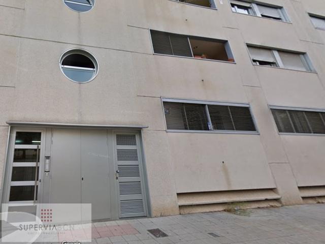 Piso En venta en Barcelona photo 0