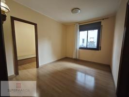 Piso En venta en Vilapicina I La Torre Llobeta, Barcelona photo 0