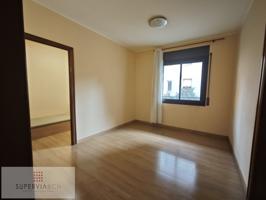 Piso En venta en Vilapicina I La Torre Llobeta, Barcelona photo 0