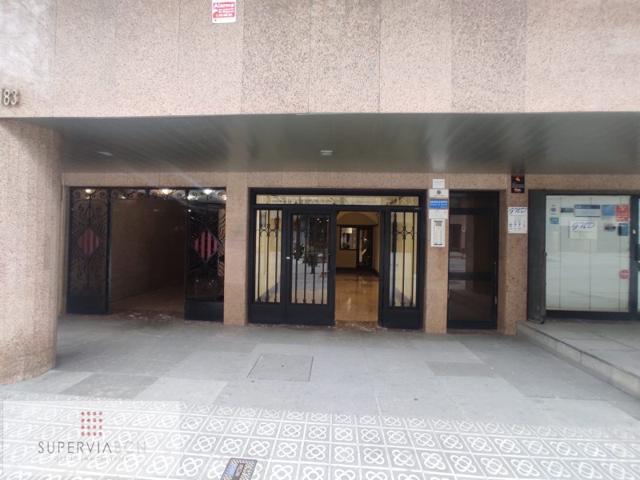 Otro En venta en La Nova Esquerra De L'Eixample, Barcelona photo 0