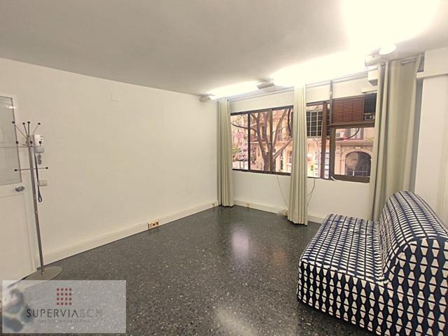 Otro En venta en La Nova Esquerra De L'Eixample, Barcelona photo 0