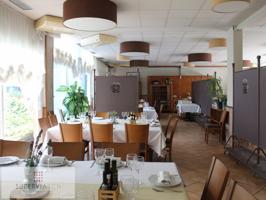 Otro En venta en Arenys De Munt photo 0