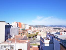 Dúplex En venta en Barcelona photo 0