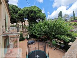 Piso En venta en Barcelona photo 0