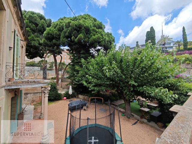 Piso En venta en Barcelona photo 0