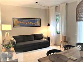 Piso En venta en Sant Pere, Sta. Caterina I La Ribera, Barcelona photo 0