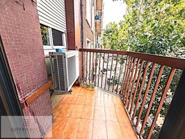 Piso En venta en Sagrada Família, Barcelona photo 0