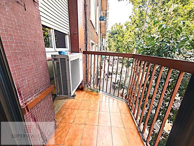 Piso En venta en Sagrada Família, Barcelona photo 0