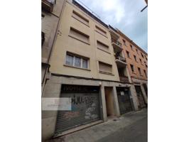 Comunidad En venta en Sarrià, Barcelona photo 0