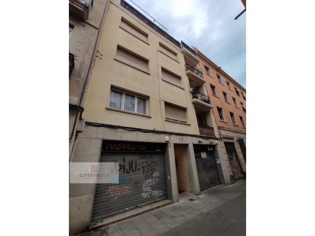 Comunidad En venta en Sarrià, Barcelona photo 0