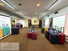 Comunidad En venta en Collblanc, L'Hospitalet De Llobregat photo 0