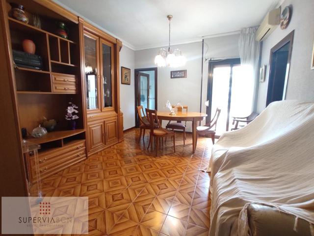 Piso En venta en Sagrada Família, Barcelona photo 0