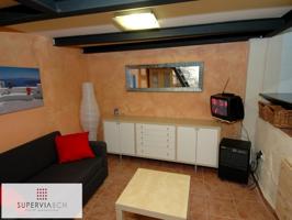 Planta Baja En venta en Sant Pere, Sta. Caterina I La Ribera, Barcelona photo 0