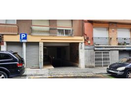 Local En venta en Esplugues De Llobregat photo 0